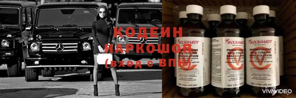 СК Лиски