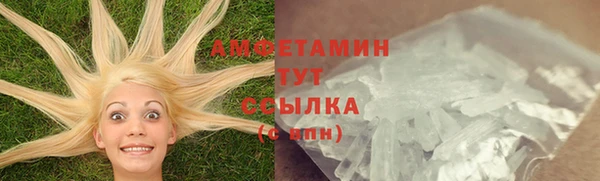 СК Лиски