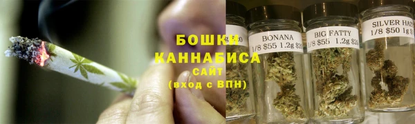 мескалин Майский
