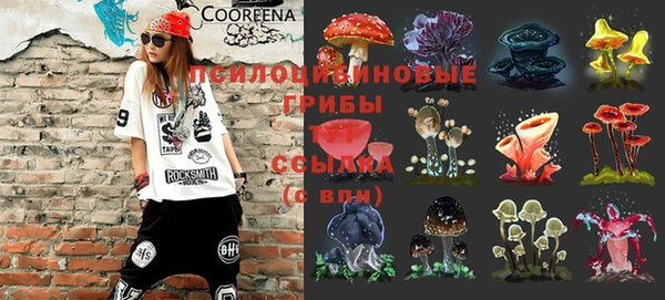 ешки Лихославль