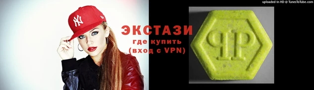 ешки Лихославль