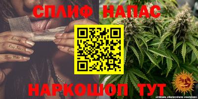 гидропоника Кандалакша