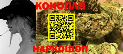 спиды Канаш