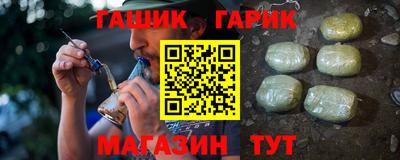 гидропоника Кандалакша