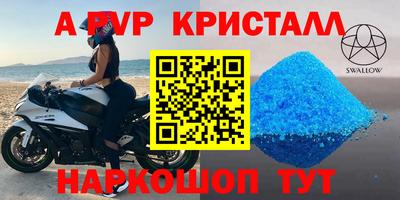 спиды Канаш